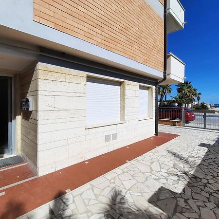 Appartamento Bellariva B2 - Myho Casa Porto San Giorgio Dış mekan fotoğraf